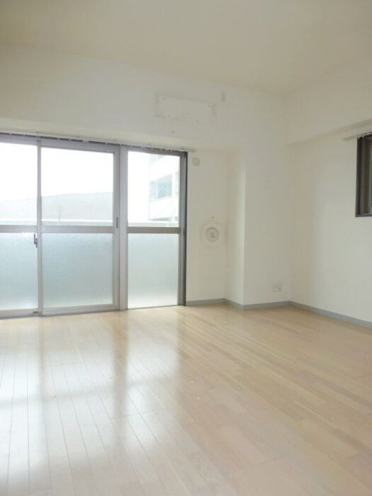 物件内観写真7　(内観写真)