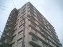 三田高島平第一コーポ(804)