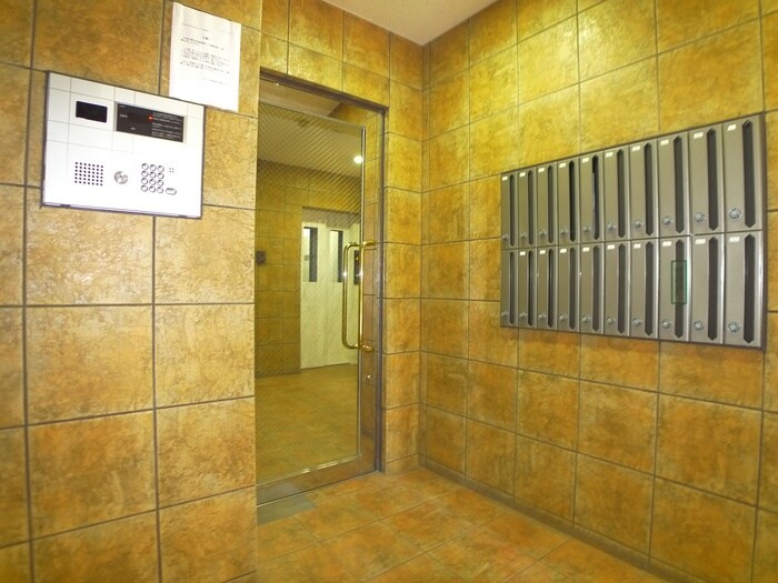 物件外観写真3　(その他)