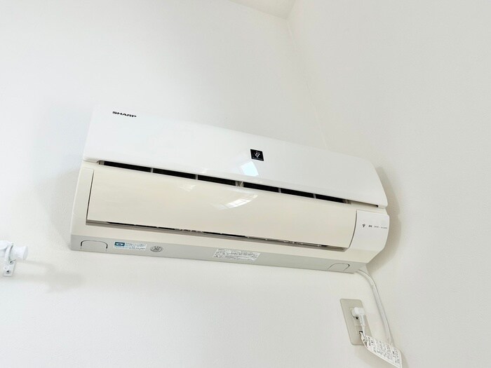 物件内観写真22　(内観写真)