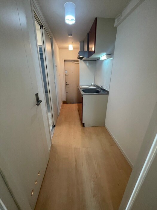 物件内観写真21　(内観写真)