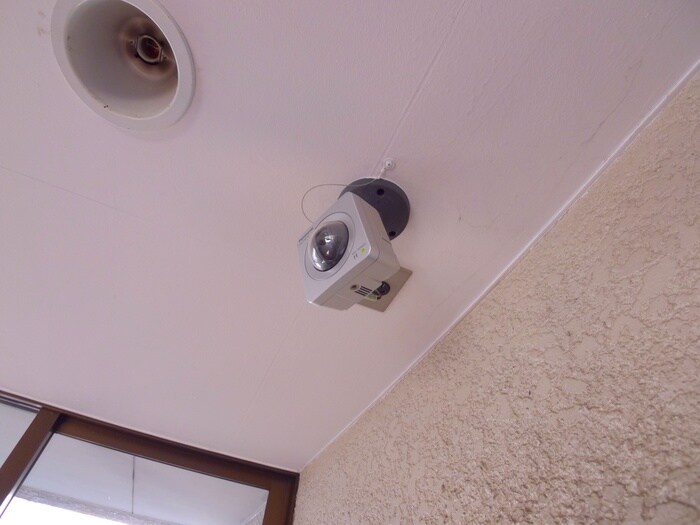 物件外観写真5　(その他)