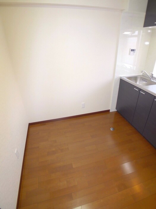 物件内観写真14　(キッチン)