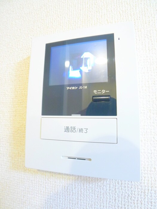 物件内観写真11　(内観写真)