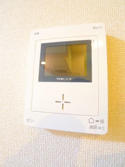 物件内観写真12　(内観写真)