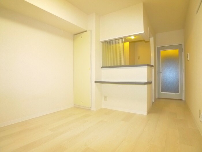 物件内観写真16　(居室)