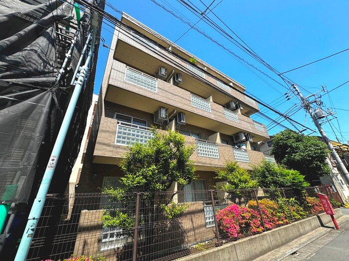 物件外観写真4　(その他)