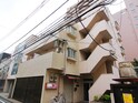 ビッグ武蔵野立川(502)