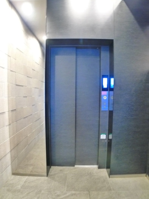 物件外観写真6　(その他)