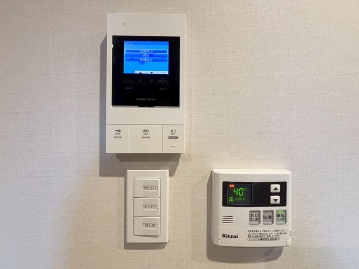 物件内観写真15　(内観写真)