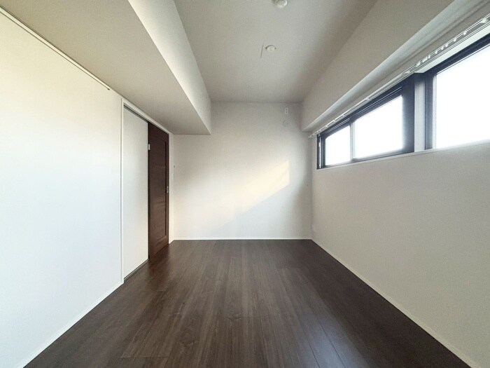 物件内観写真16　(居室)