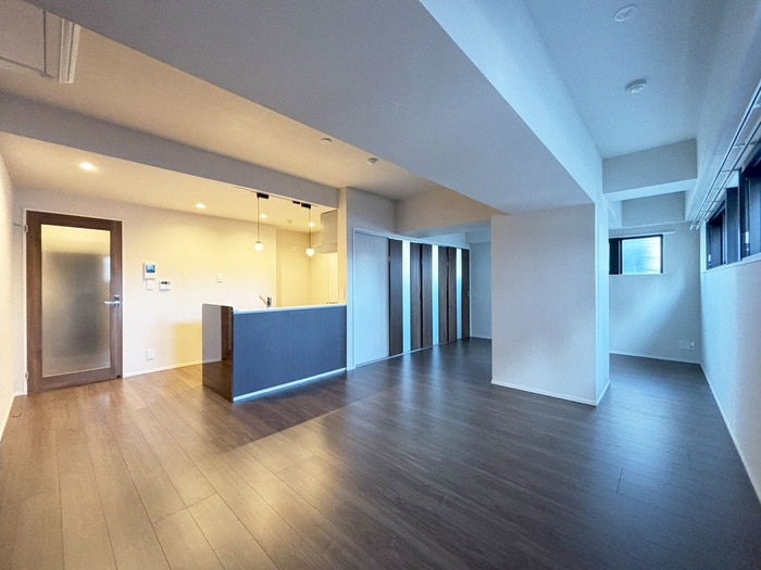 物件内観写真17　(居室)