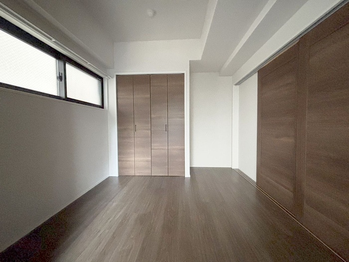 物件内観写真18　(居室)
