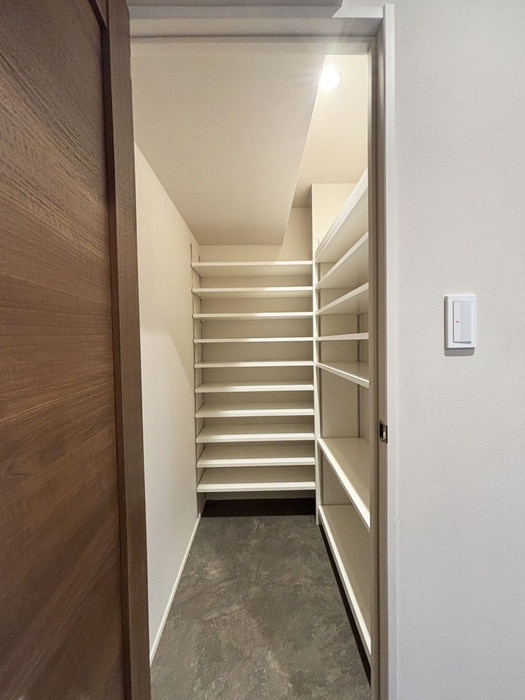 物件内観写真20　(靴箱)