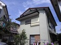 高橋アパ－ト