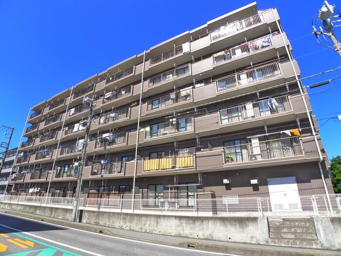 物件外観写真2　(その他)