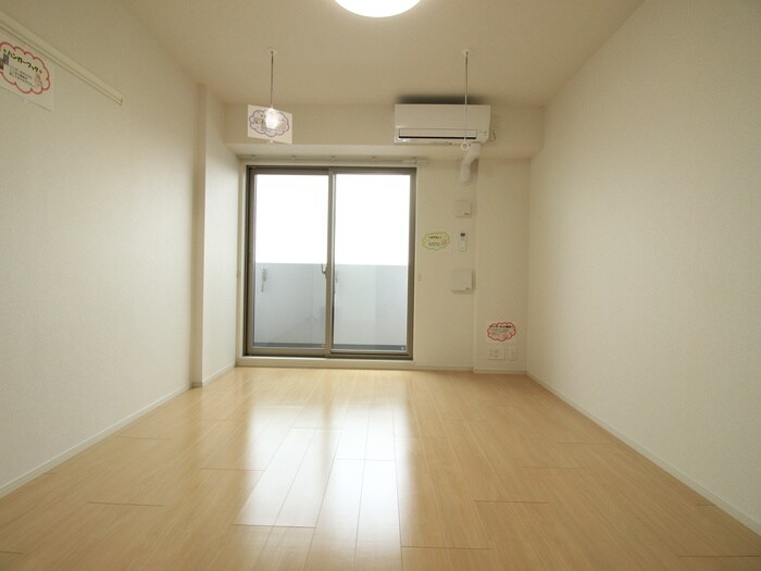 物件内観写真15　(居室)