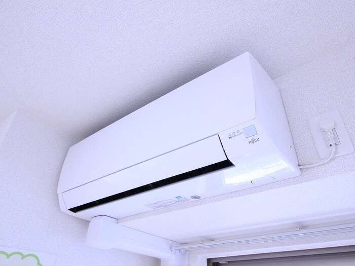 物件内観写真18　(内観写真)