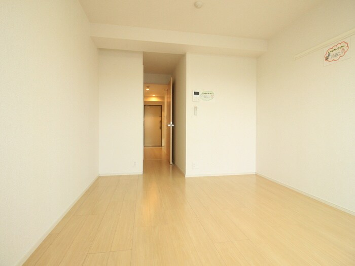 物件内観写真18　(居室)