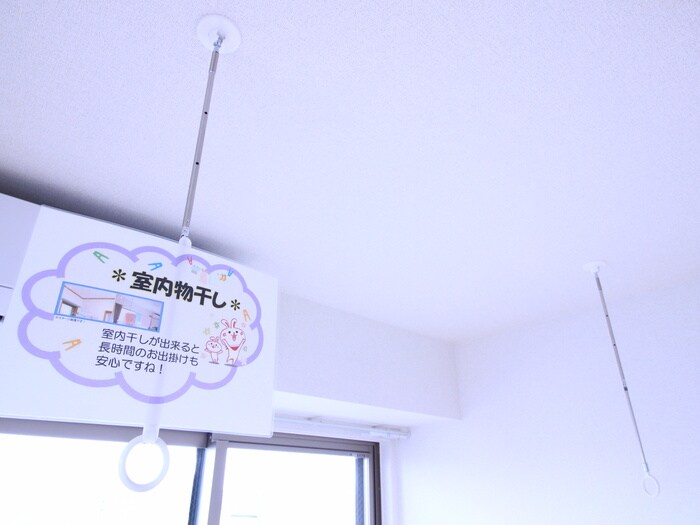 物件内観写真19　(内観写真)