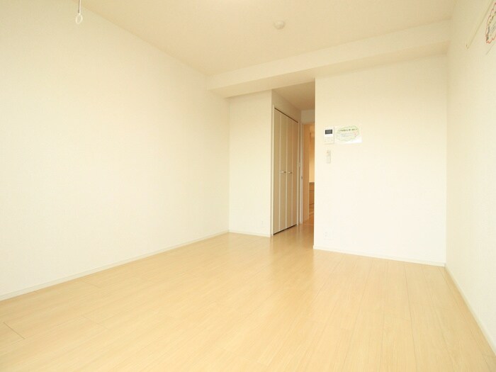 物件内観写真19　(居室)