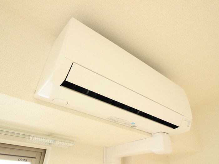 物件内観写真21　(内観写真)