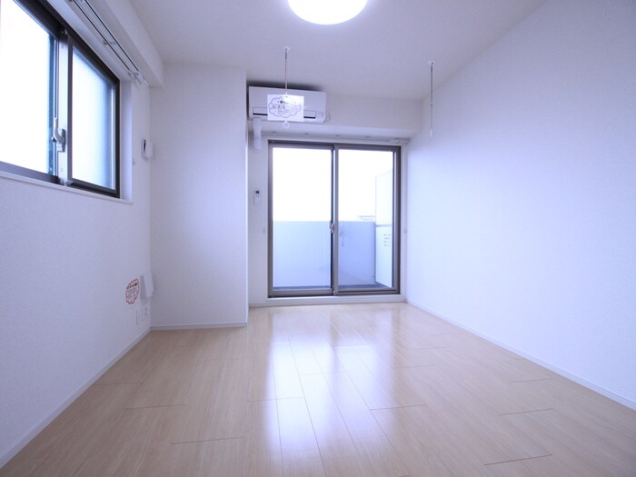 物件内観写真22　(居室)