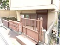 三海ハイツ（1）