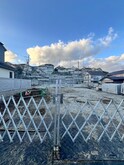 仮）クリーン・モア