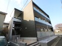 リブリ・町田Ⅱ
