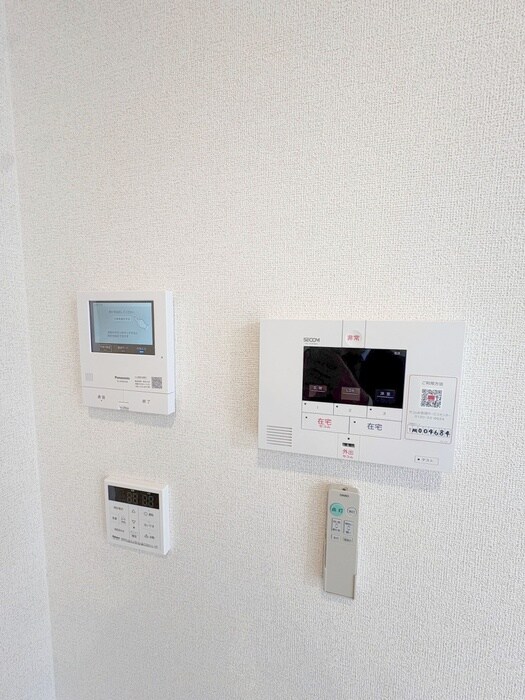 物件内観写真21　(内観写真)