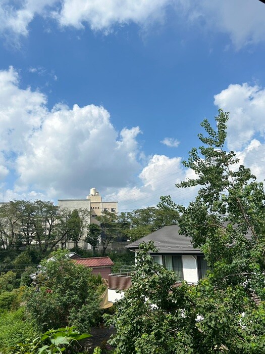 物件外観写真6　(その他)