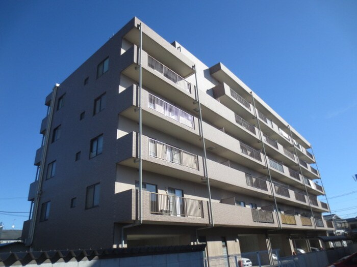 物件外観写真3　(その他)