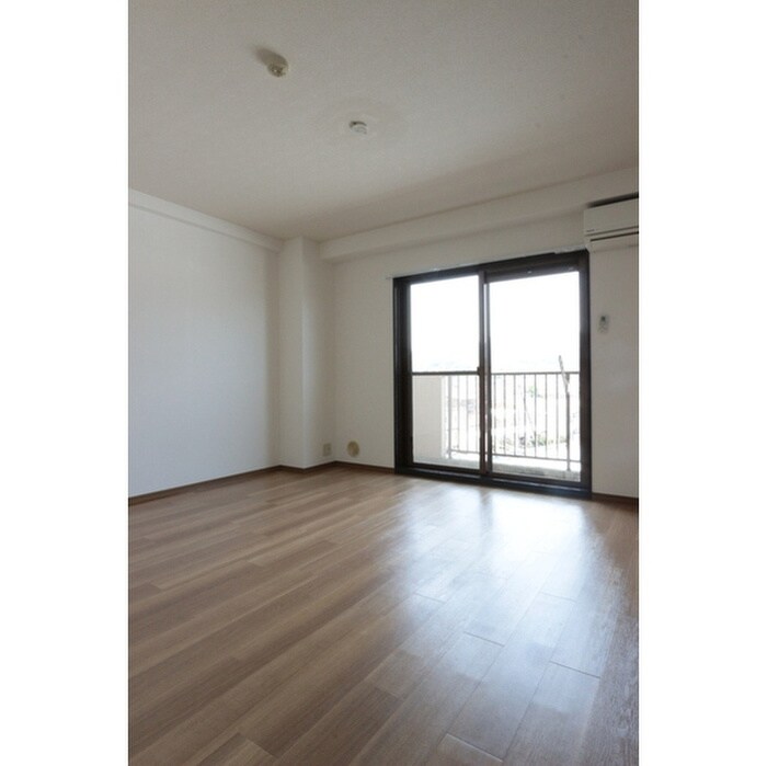 物件内観写真12　(居室)