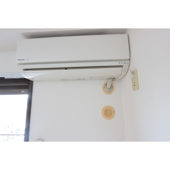 物件内観写真14　(内観写真)