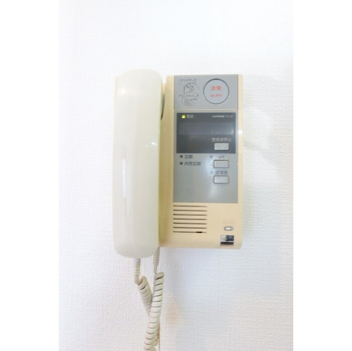 物件内観写真15　(内観写真)