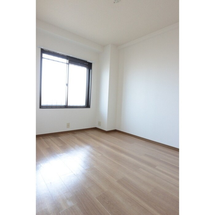 物件内観写真17　(居室)