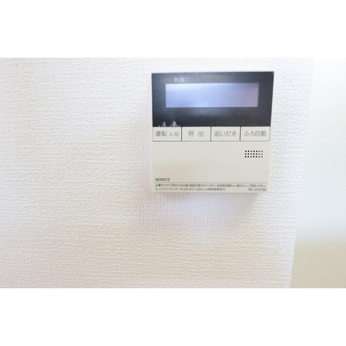 物件内観写真19　(内観写真)