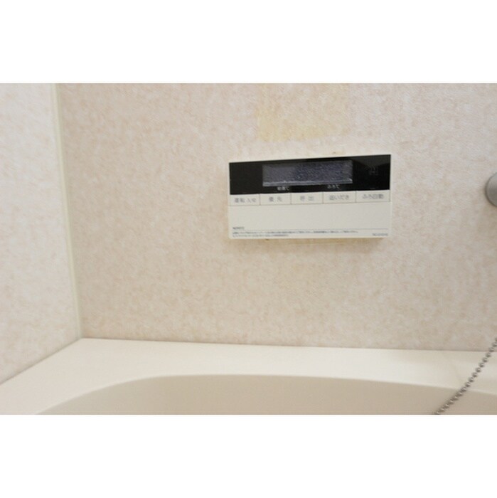 物件内観写真20　(内観写真)