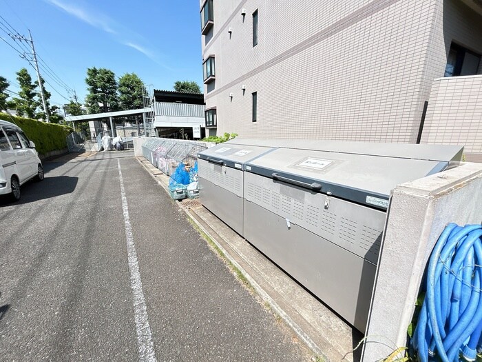 物件外観写真6　(その他)