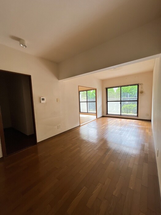 物件内観写真11　(居室)