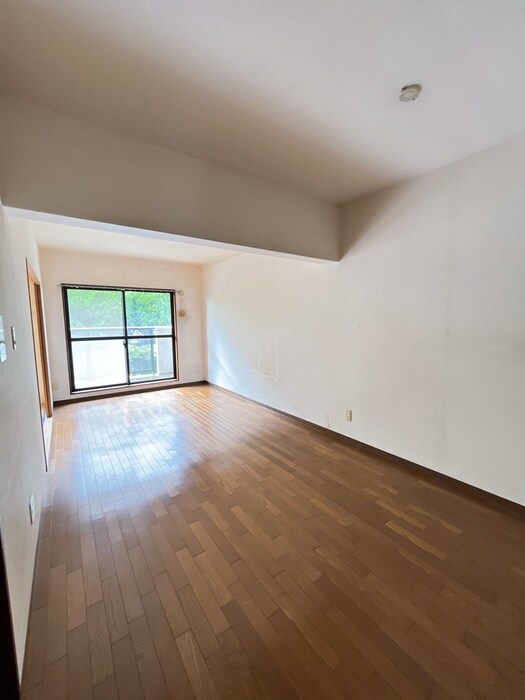 物件内観写真14　(居室)