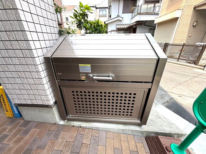 物件外観写真6　(その他)