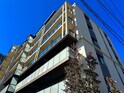 ヴェレーナ横浜新吉田