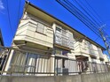 アルス宝Ａ棟