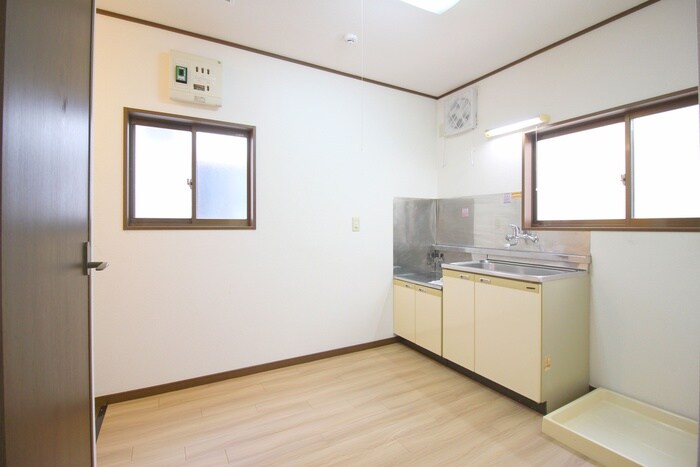 物件内観写真21　(内観写真)