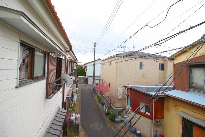 物件内観写真22　(周辺環境)