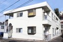 ジュネス原田