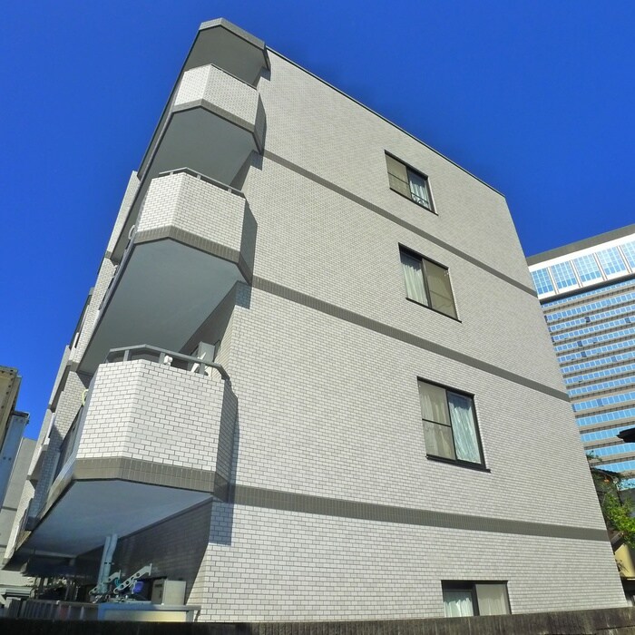 物件外観写真6　(その他)