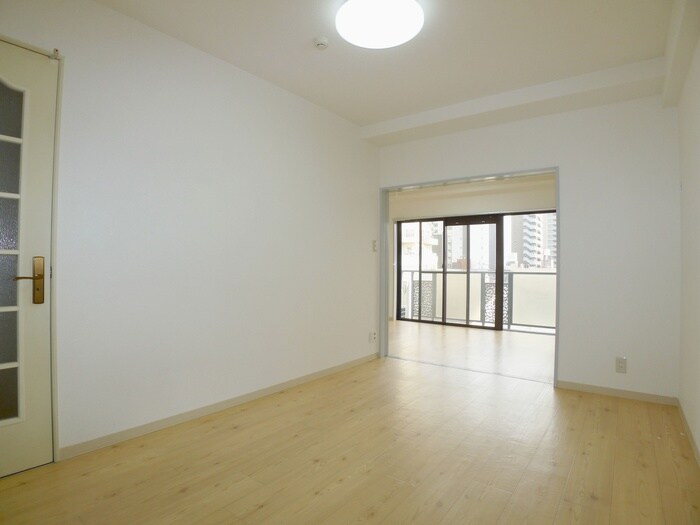 物件内観写真11　(内観写真)